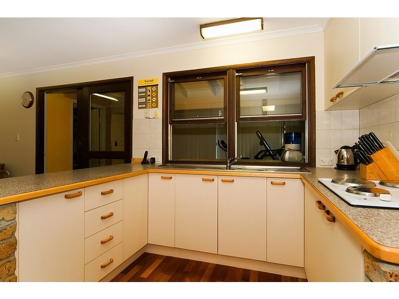 Bellbird Park QLD 4300