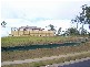 16 (Lot61) Beaumont Cres, Bellbird Park QLD 4300
