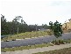 16 (Lot61) Beaumont Cres, Bellbird Park QLD 4300
