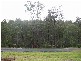 16 (Lot61) Beaumont Cres, Bellbird Park QLD 4300
