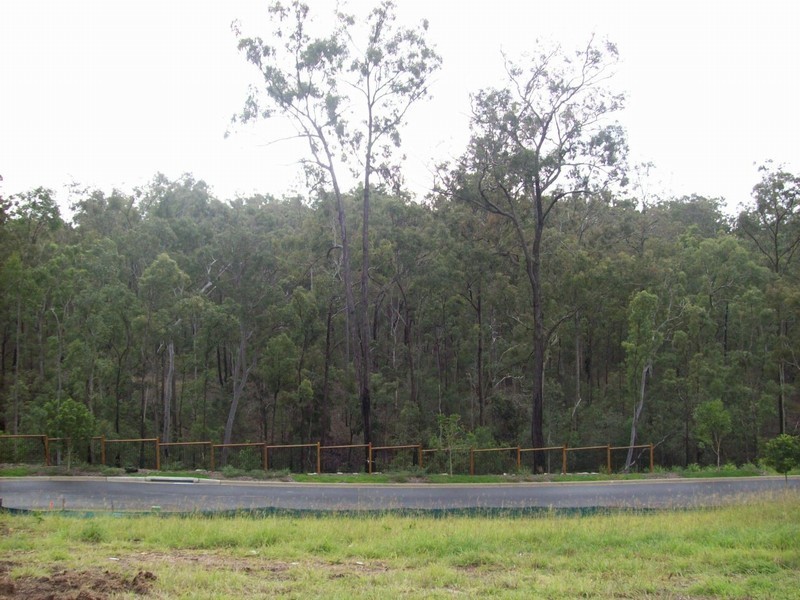 16 (Lot61) Beaumont Cres, Bellbird Park QLD 4300