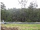 16 (Lot61) Beaumont Cres, Bellbird Park QLD 4300