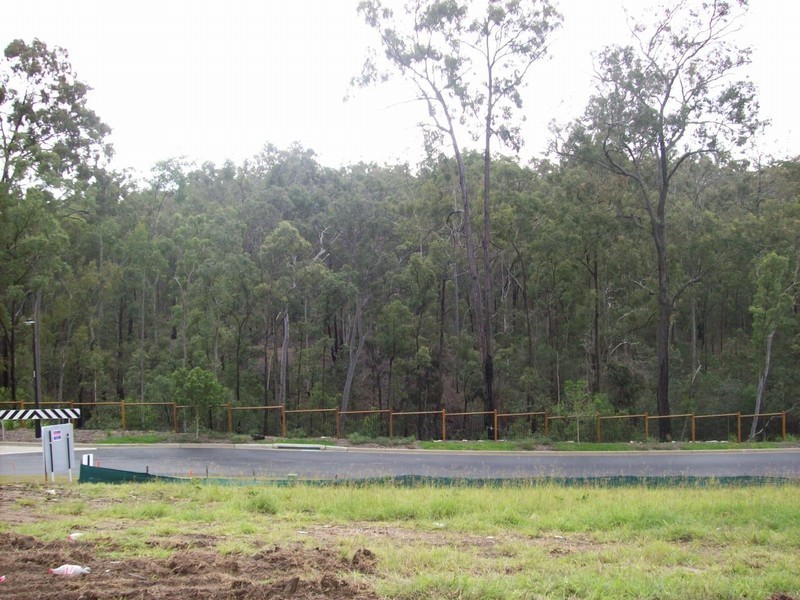 16 (Lot61) Beaumont Cres, Bellbird Park QLD 4300