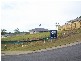 16 (Lot61) Beaumont Cres, Bellbird Park QLD 4300