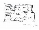 16 (Lot61) Beaumont Cres, Bellbird Park QLD 4300