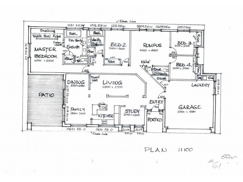 16 (Lot61) Beaumont Cres, Bellbird Park QLD 4300
