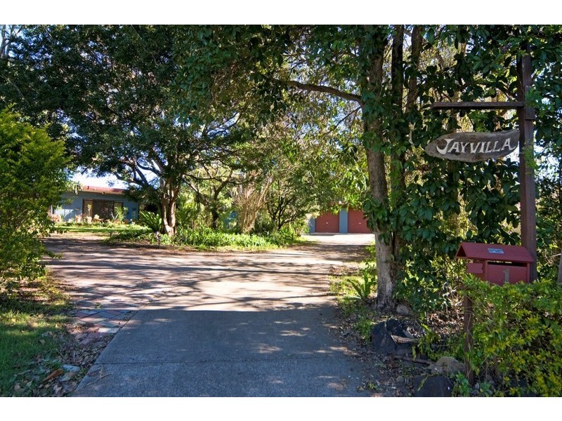 Bellbird Park QLD 4300