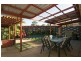 Bellbird Park QLD 4300