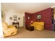 Bellbird Park QLD 4300