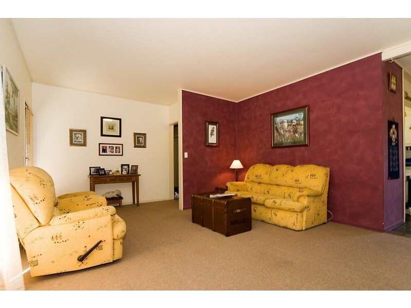 Bellbird Park QLD 4300