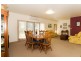 Bellbird Park QLD 4300