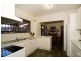 Bellbird Park QLD 4300