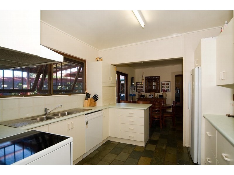 Bellbird Park QLD 4300