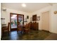Bellbird Park QLD 4300