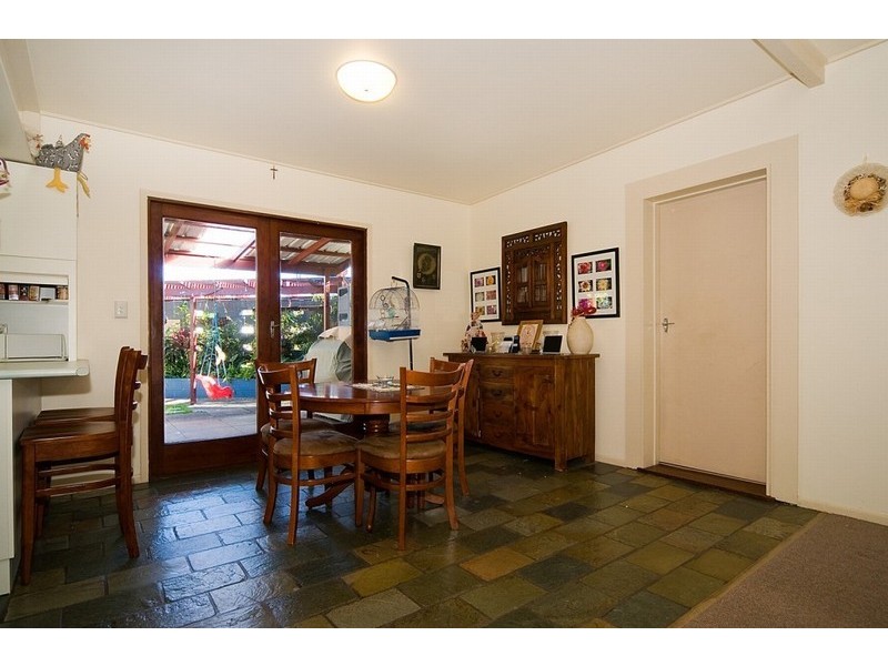 Bellbird Park QLD 4300