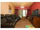 Bellbird Park QLD 4300