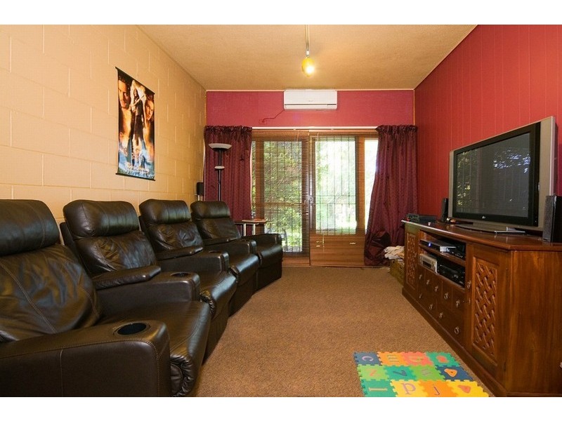Bellbird Park QLD 4300