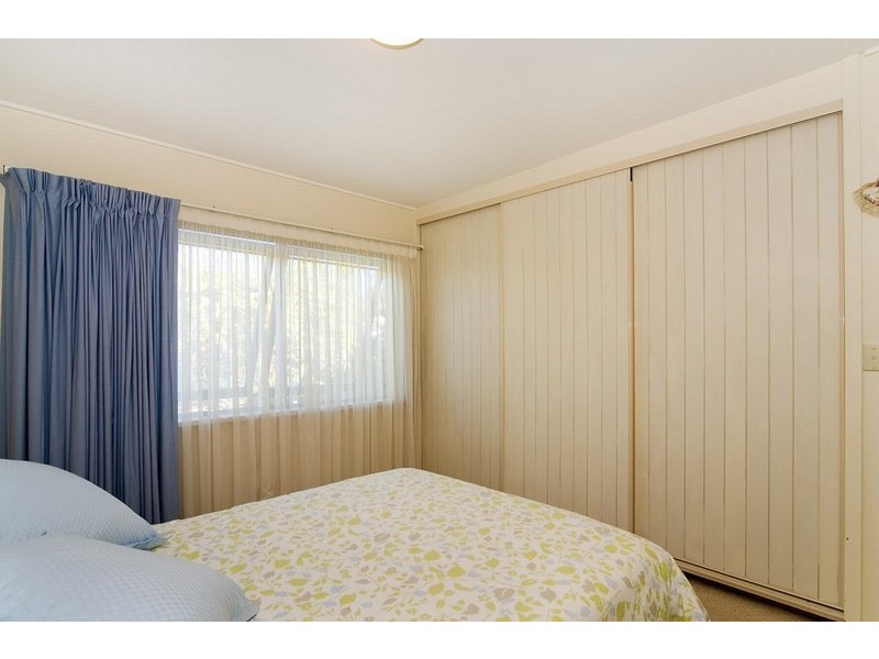 Bellbird Park QLD 4300