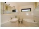 Bellbird Park QLD 4300