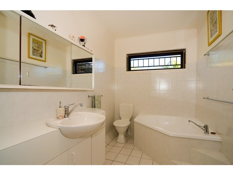 Bellbird Park QLD 4300