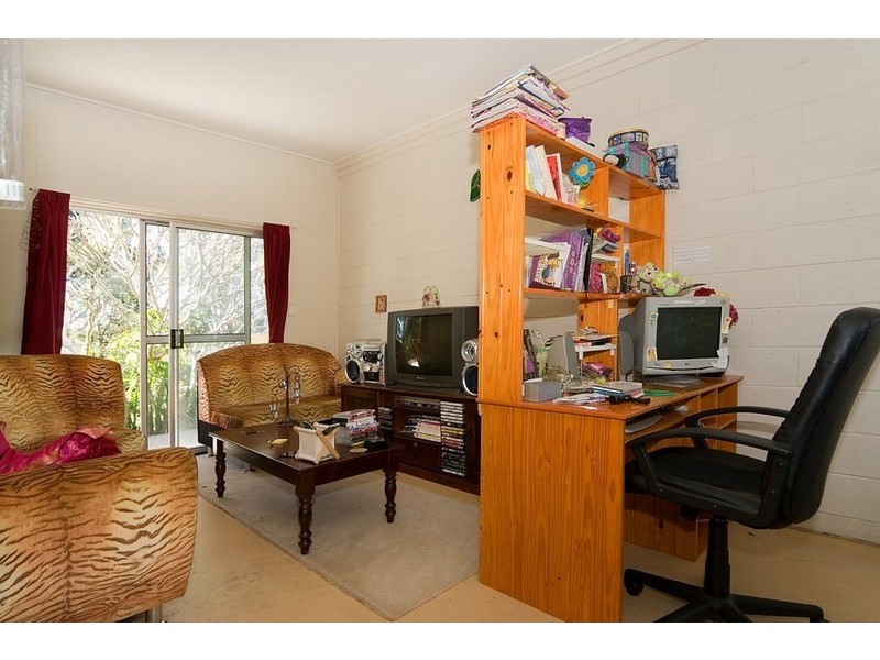 Bellbird Park QLD 4300