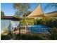 Bellbird Park QLD 4300