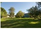 Bellbird Park QLD 4300
