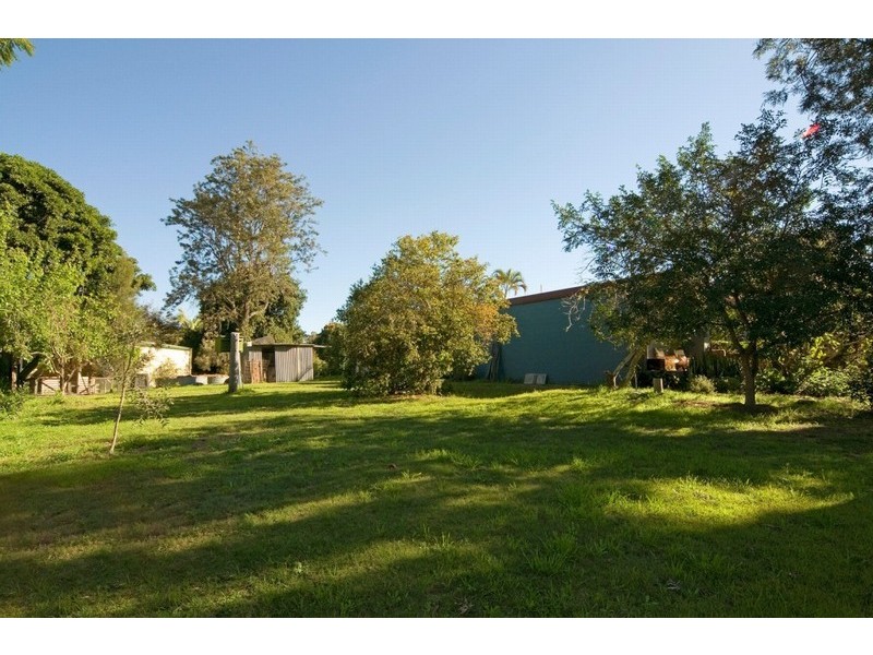 Bellbird Park QLD 4300