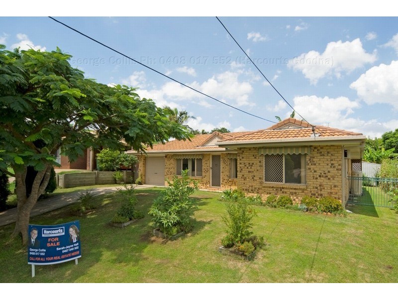 Redbank Plains QLD 4301