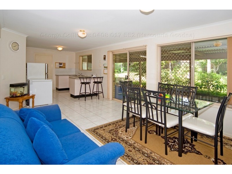 Redbank Plains QLD 4301