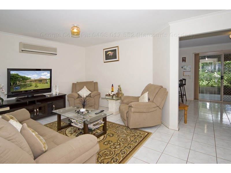 Redbank Plains QLD 4301