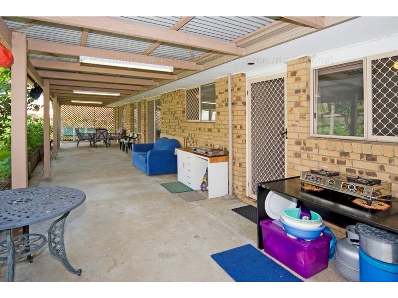 Redbank Plains QLD 4301