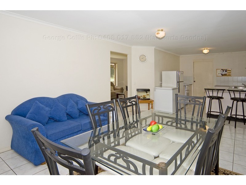 Redbank Plains QLD 4301