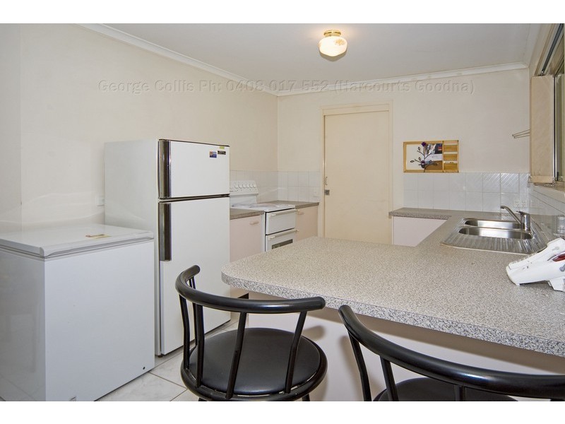 Redbank Plains QLD 4301