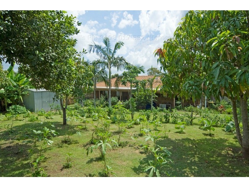 Redbank Plains QLD 4301