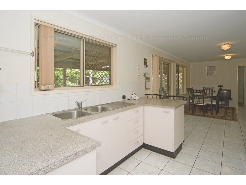 Redbank Plains QLD 4301