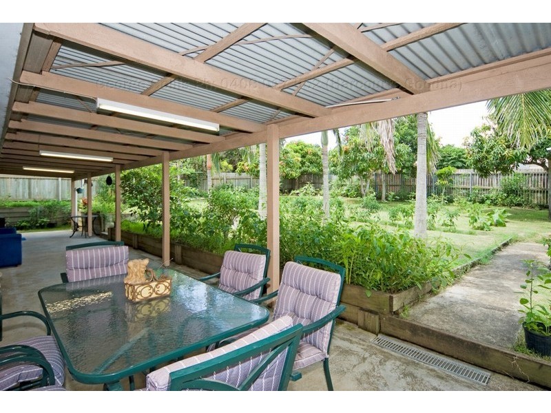 Redbank Plains QLD 4301