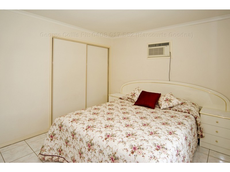 Redbank Plains QLD 4301