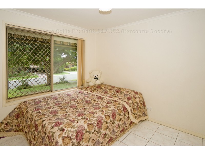 Redbank Plains QLD 4301