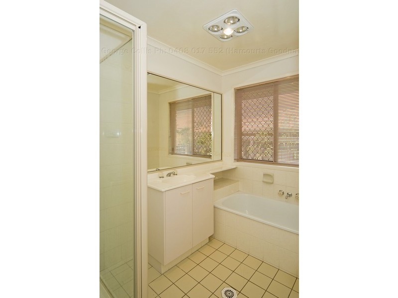 Redbank Plains QLD 4301