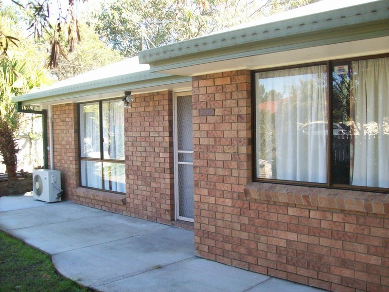 Redbank Plains QLD 4301