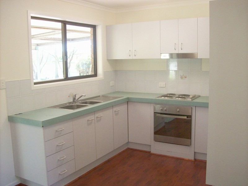 Redbank Plains QLD 4301