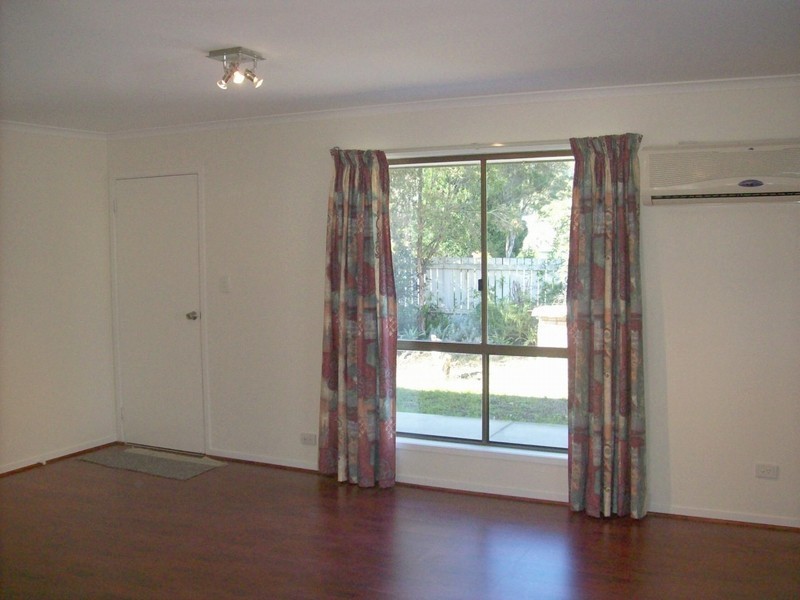 Redbank Plains QLD 4301