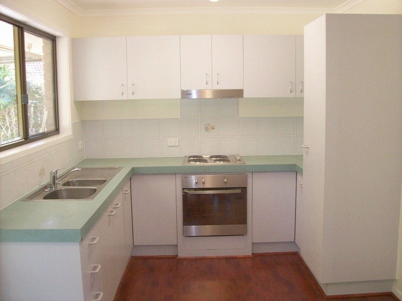 Redbank Plains QLD 4301