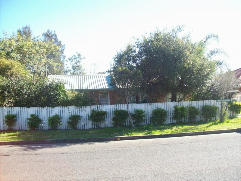 Redbank Plains QLD 4301