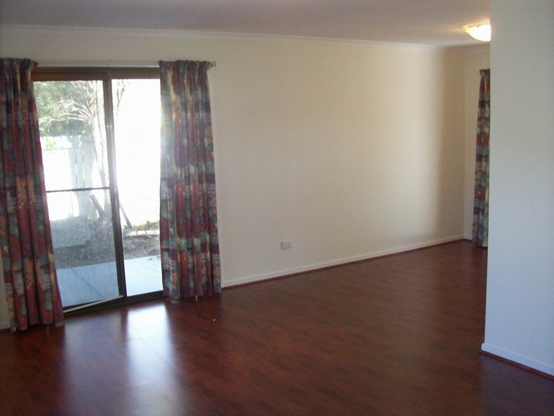 Redbank Plains QLD 4301