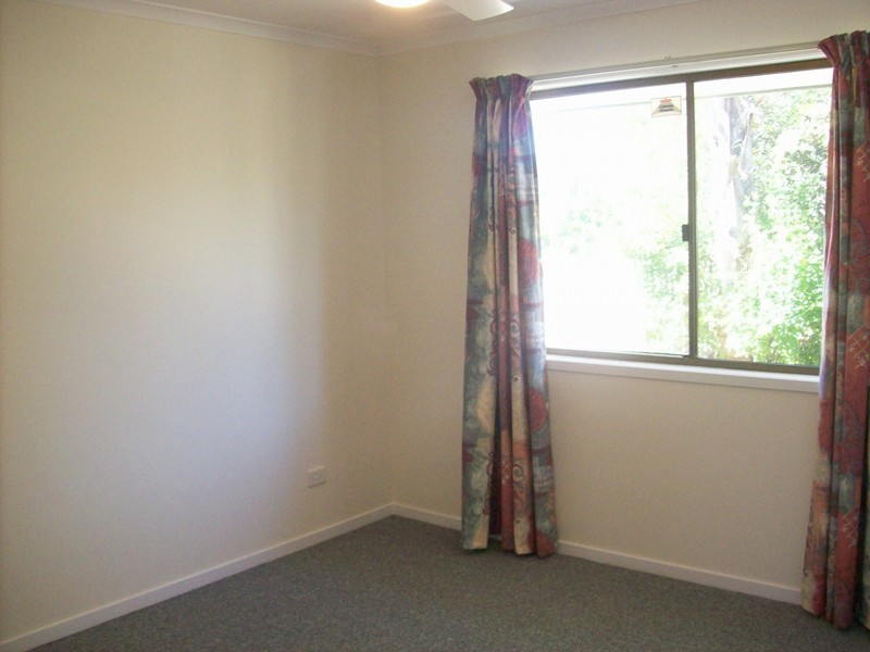 Redbank Plains QLD 4301