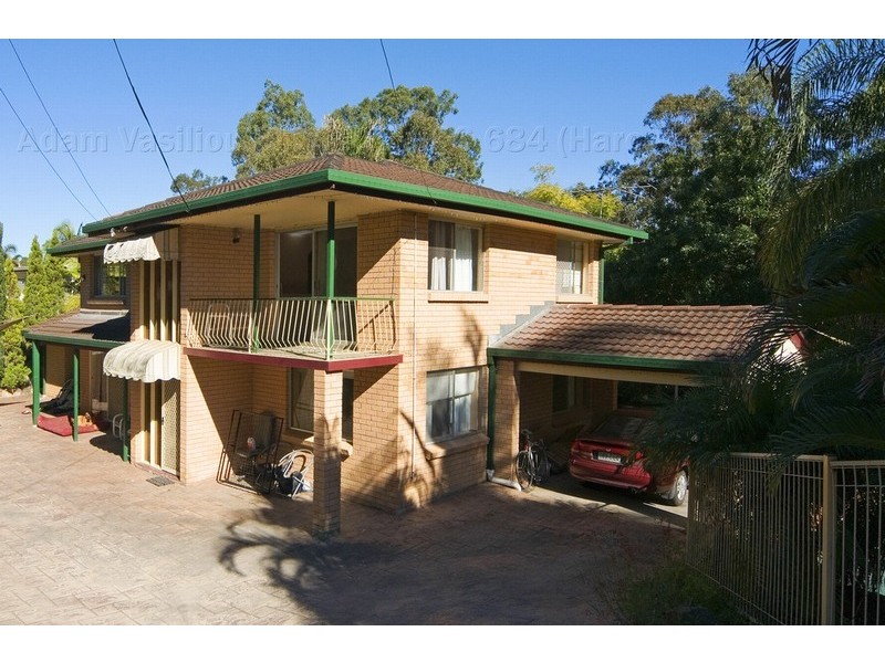 Bellbird Park QLD 4300