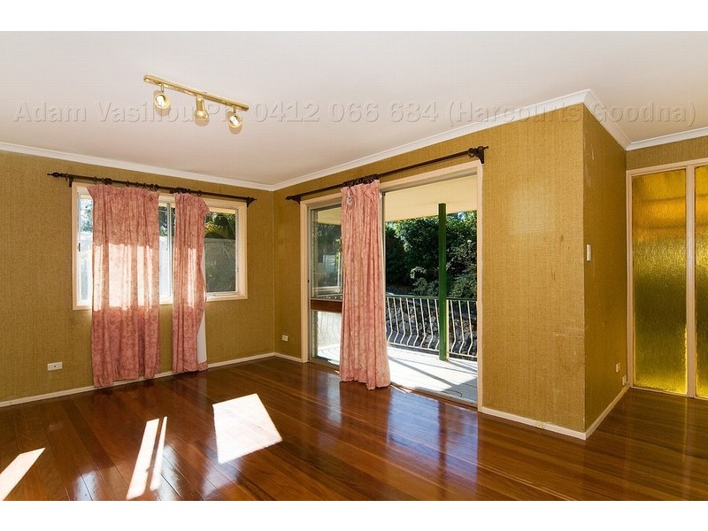 Bellbird Park QLD 4300