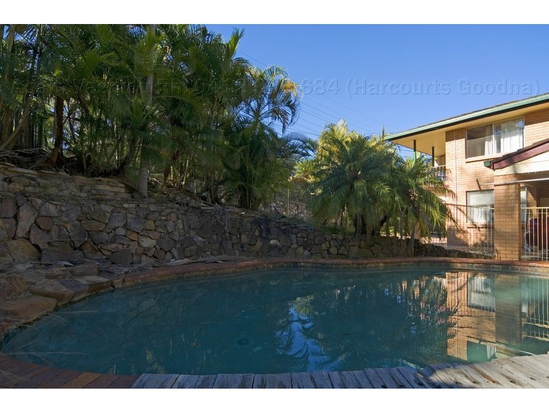 Bellbird Park QLD 4300